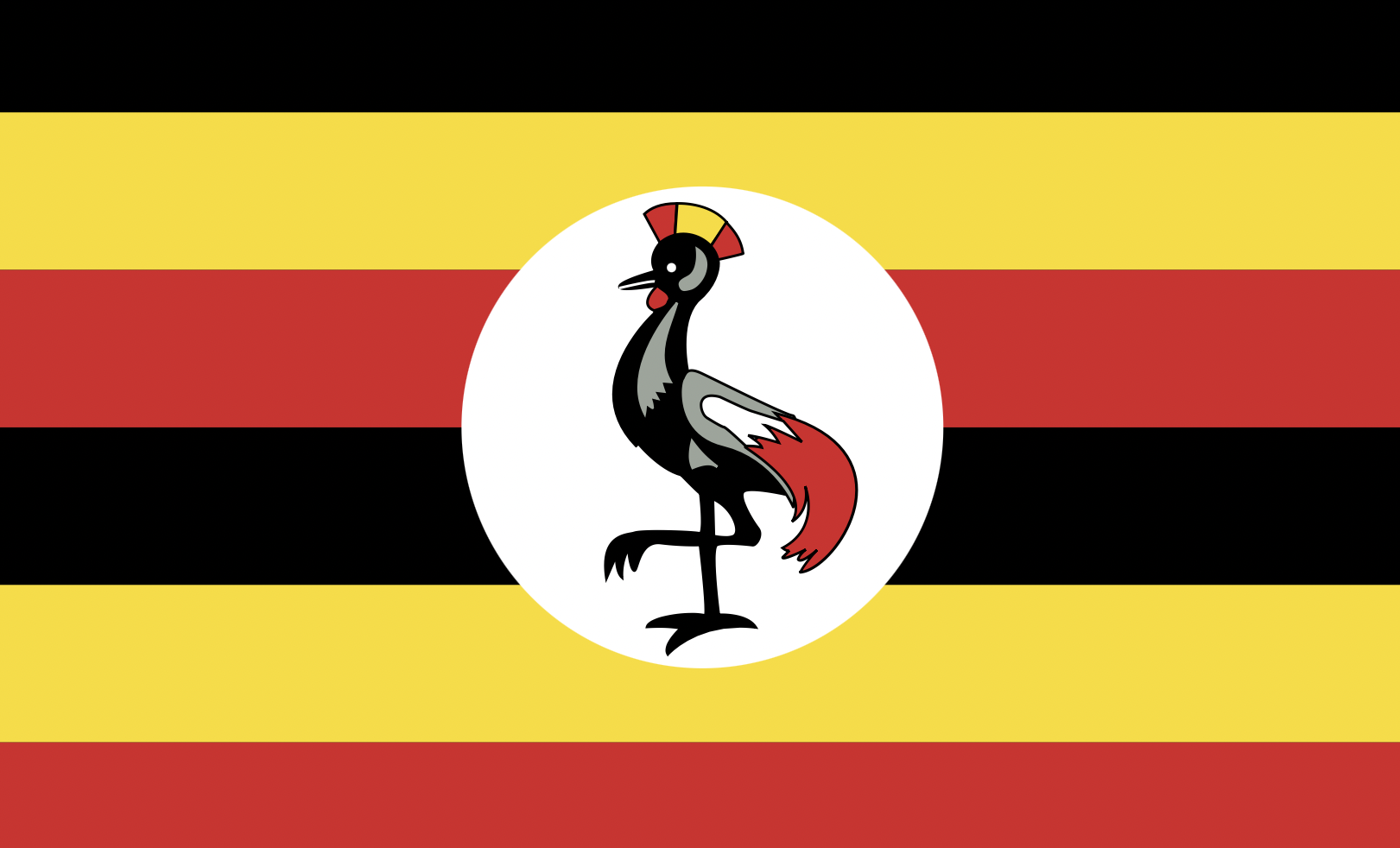 UGANDA: U.S Takes Steps to Impose Visa Restrictions for Undermining Democracy