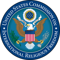 Calls for Congressional Hearing Over Religious Killings in Nigeria