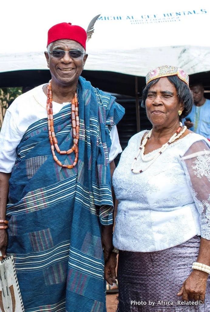 Nsukka Install -005.jpg