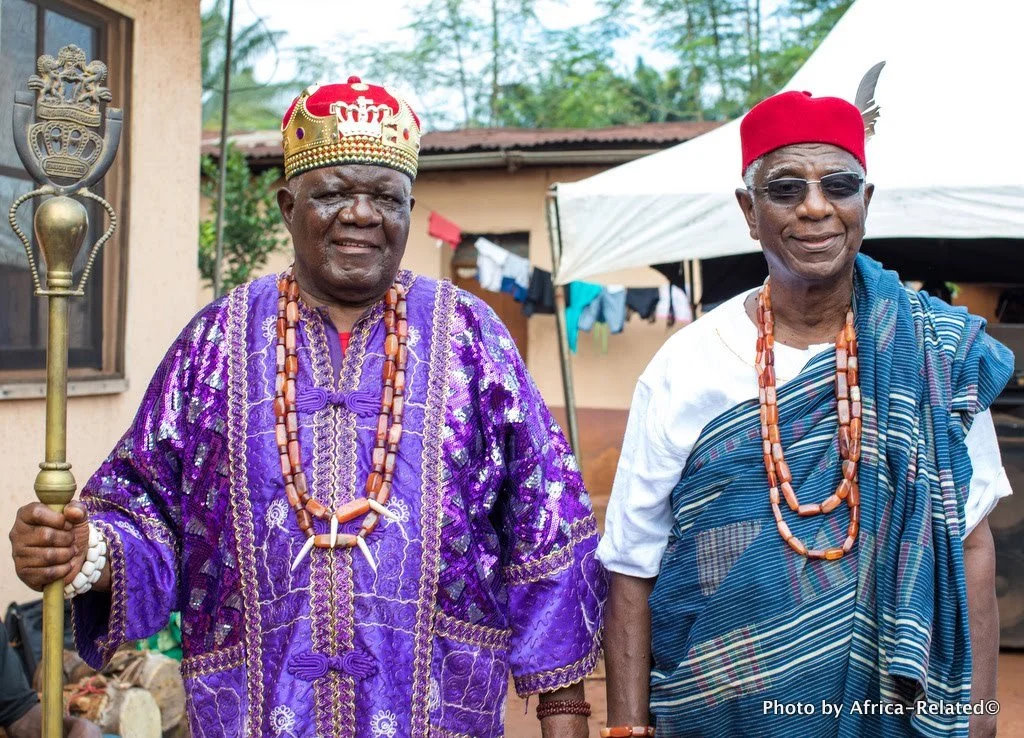 Nsukka Install -006.jpg