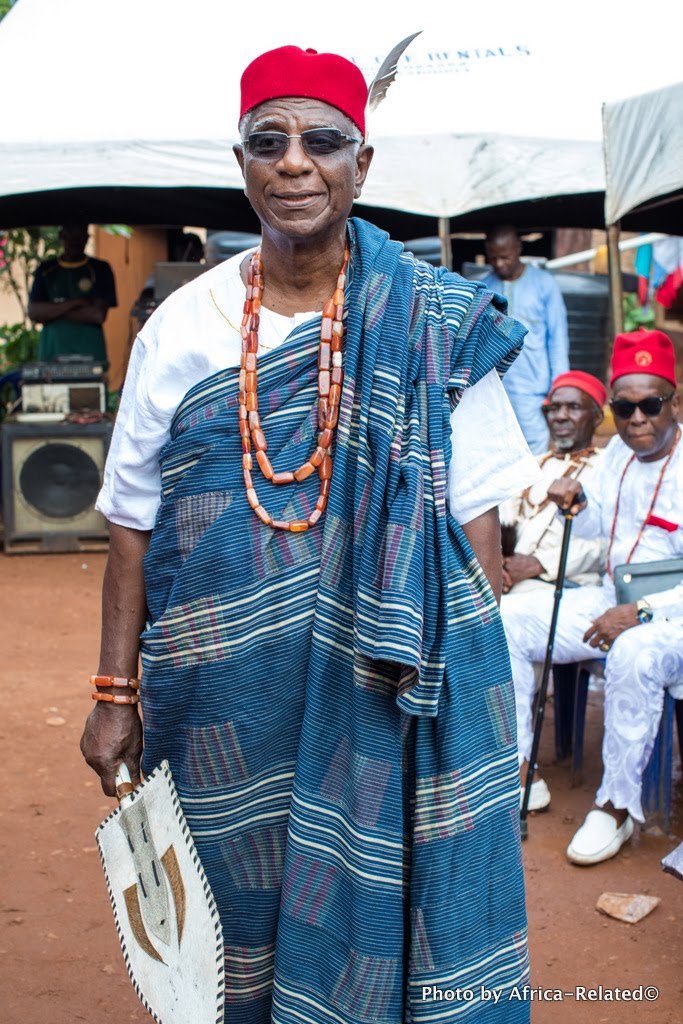 Nsukka Install -011.jpg