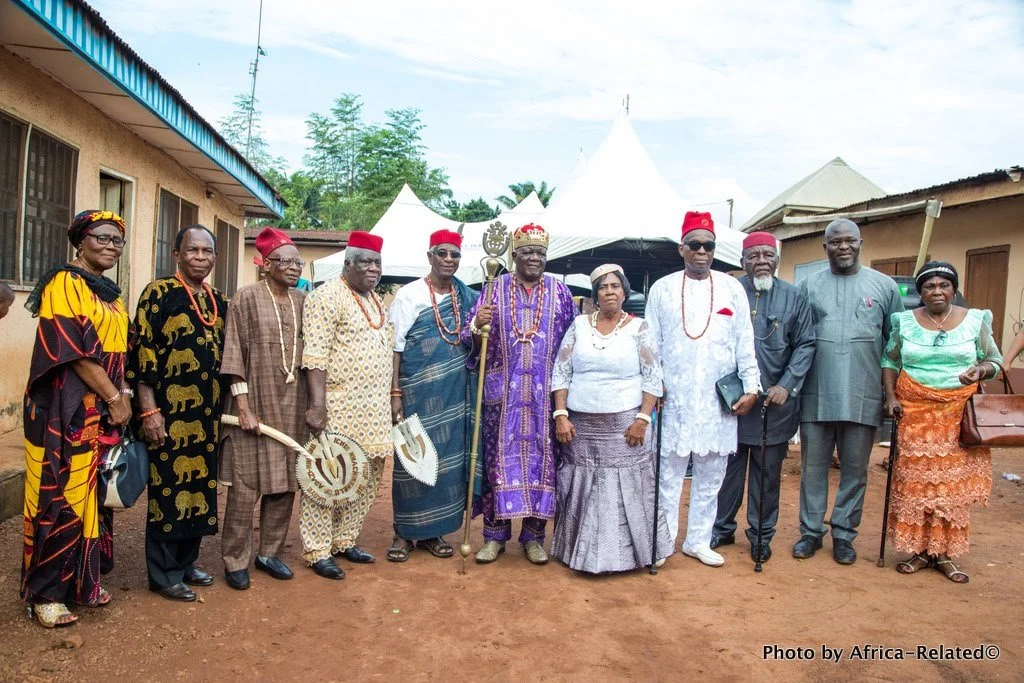 Nsukka Install -014.jpg