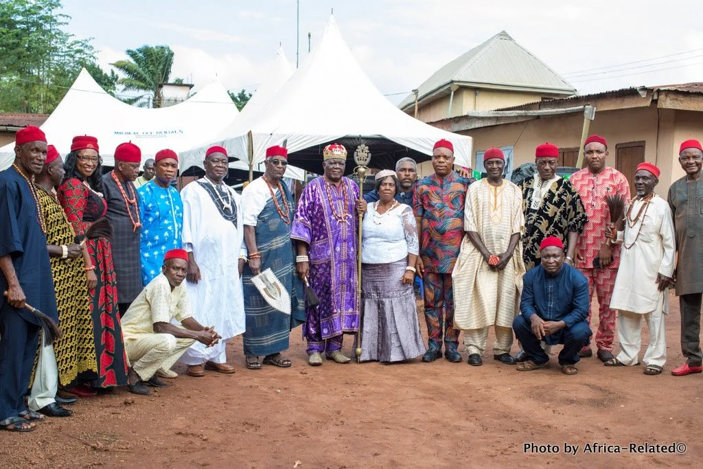 Nsukka Install -015.jpg