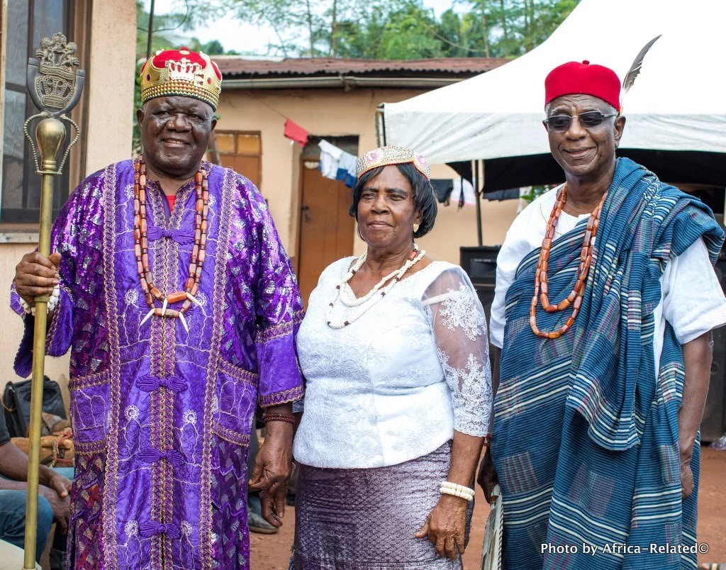 Nsukka Install -017.jpg