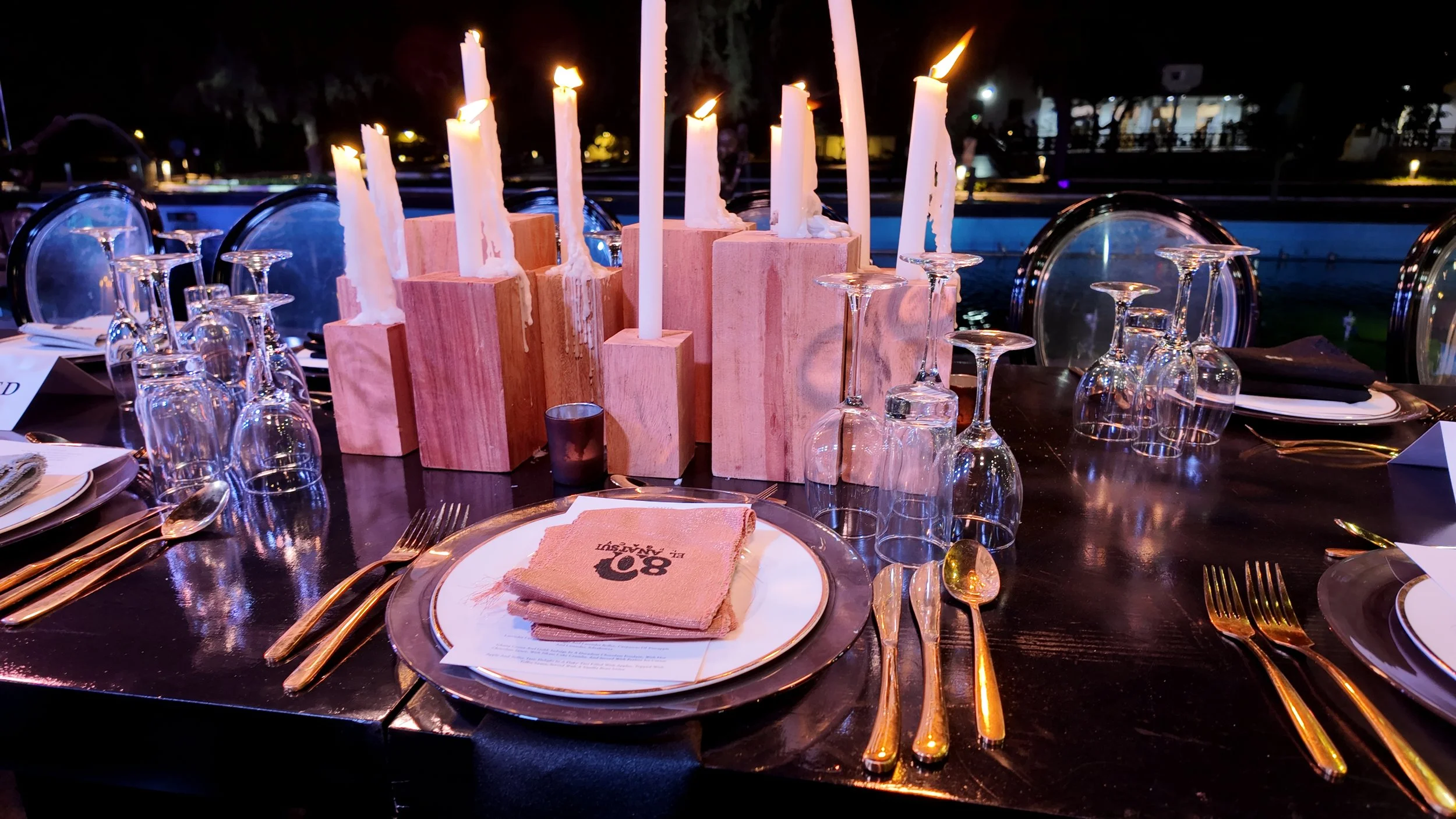 El@80 Set Up by Lionheart. Photo courtesy of Africa-Related.jpg