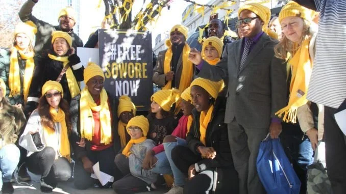 WhatsApp Image 2024-03-10 at 10.19.34 PM (1).jpeg