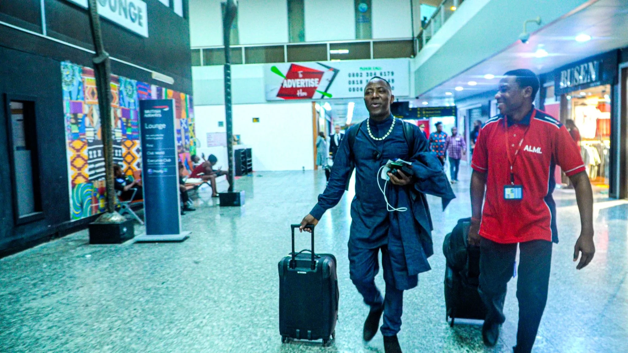 WhatsApp Image 2024-03-10 at 10.19.34 PM (3).jpeg