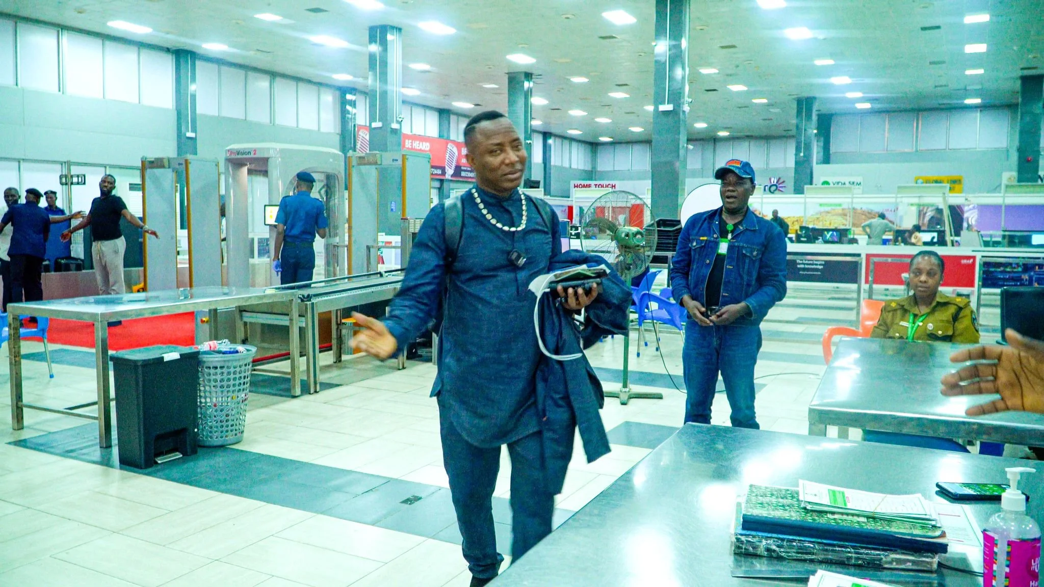 WhatsApp Image 2024-03-10 at 10.19.34 PM (4).jpeg