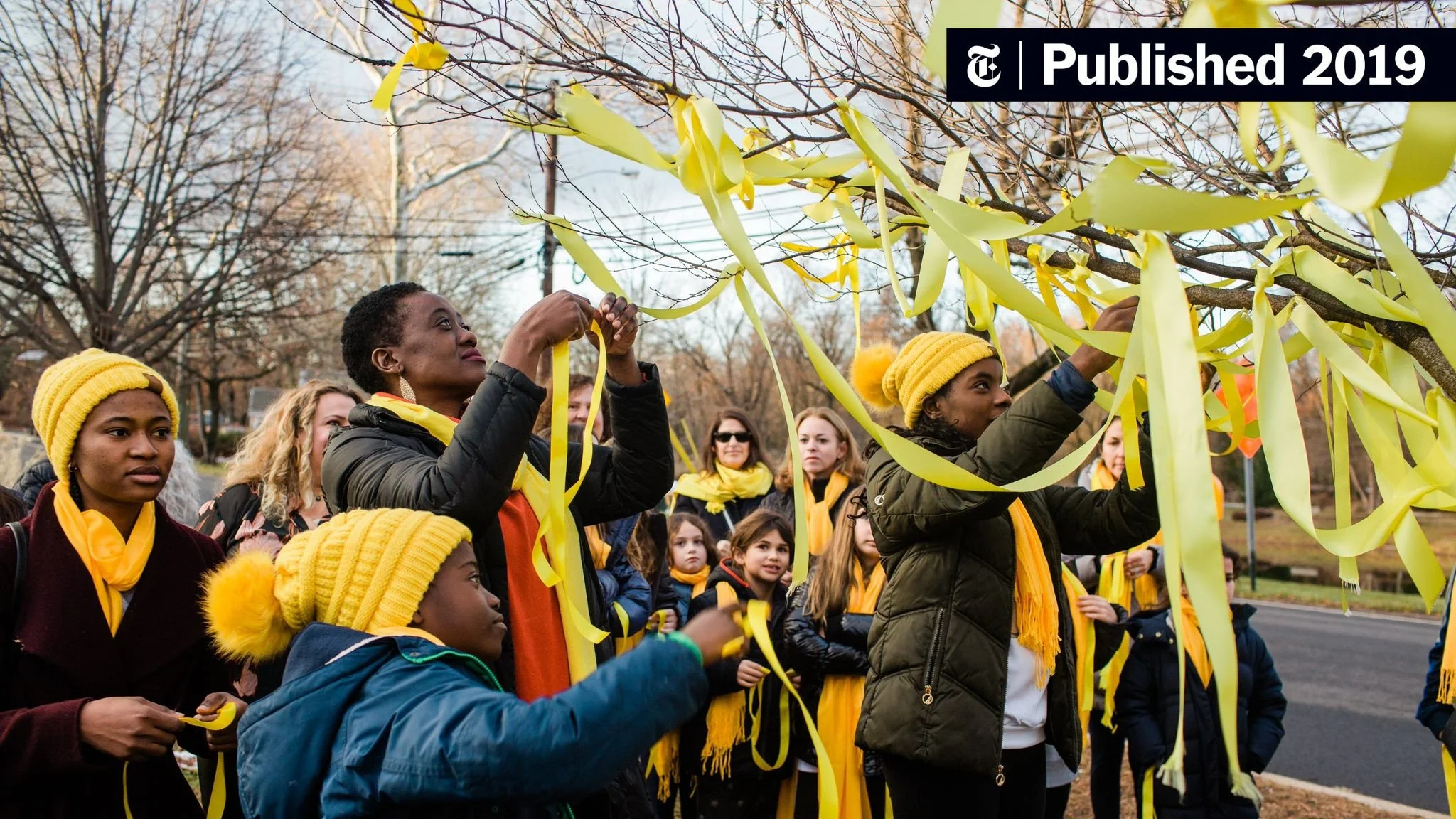 WhatsApp Image 2024-03-10 at 10.19.34 PM.jpeg