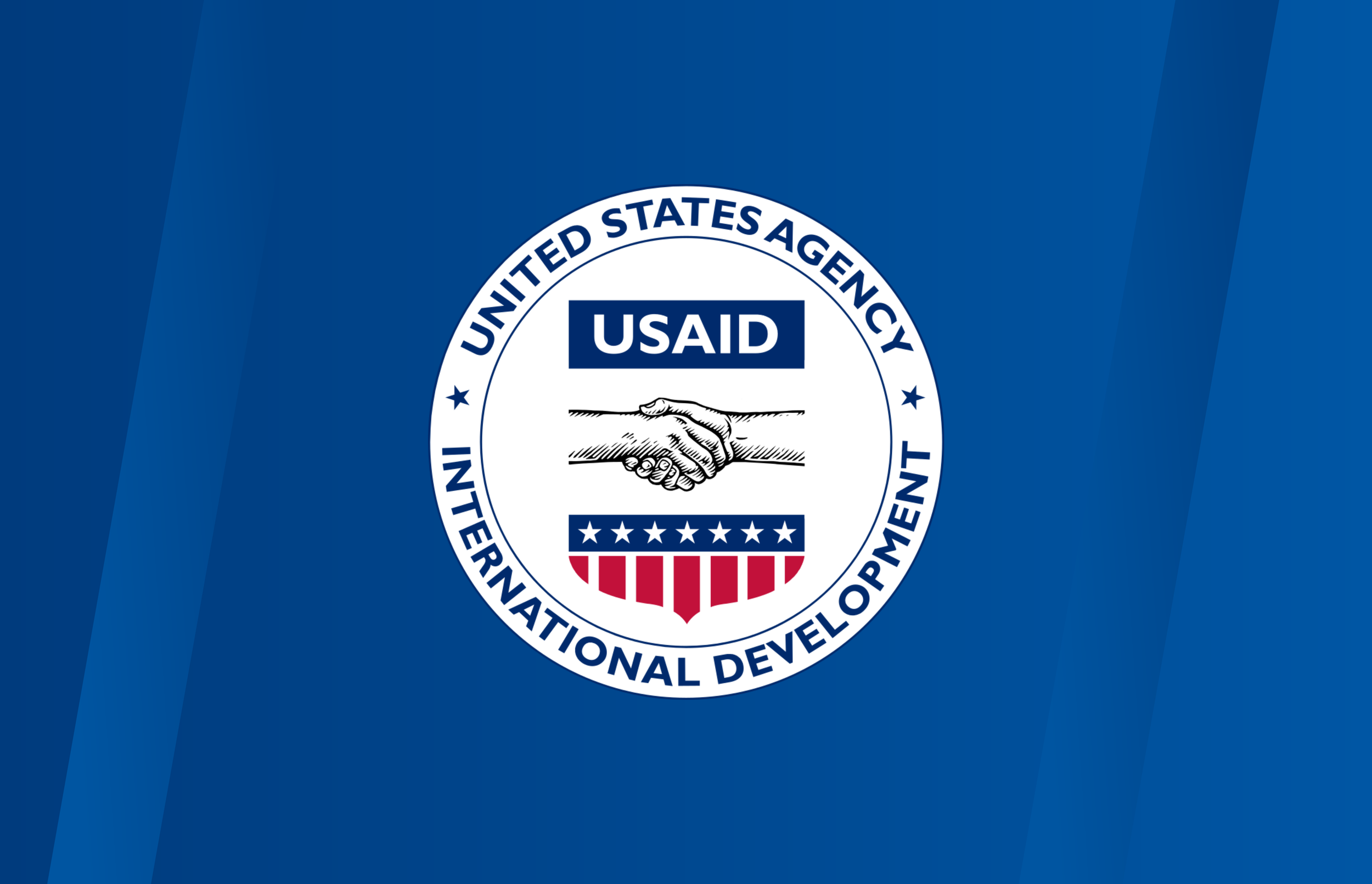 USAID and IFRC to Host First Global Summit on Extreme Heat