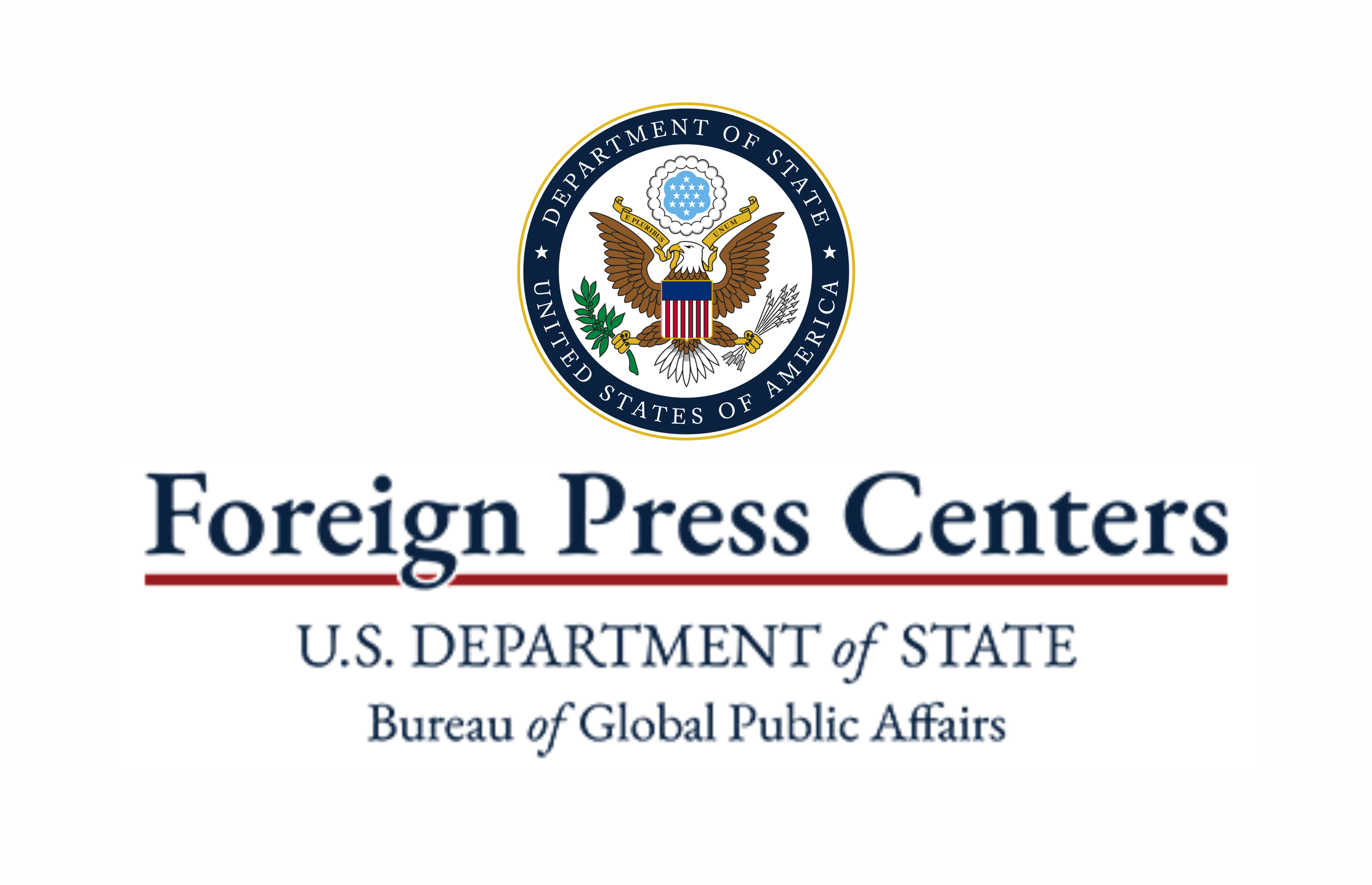 FPC TRANSCRIPT: Negotiating A Global Agreement on Plastic Pollution