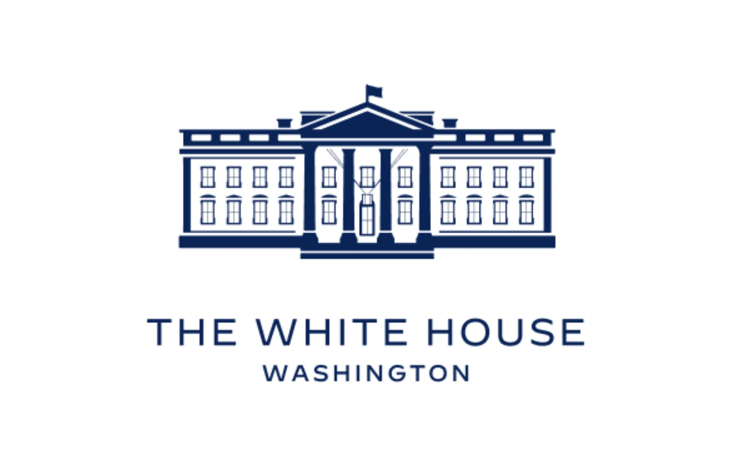 The 2024 Economic Report of the President