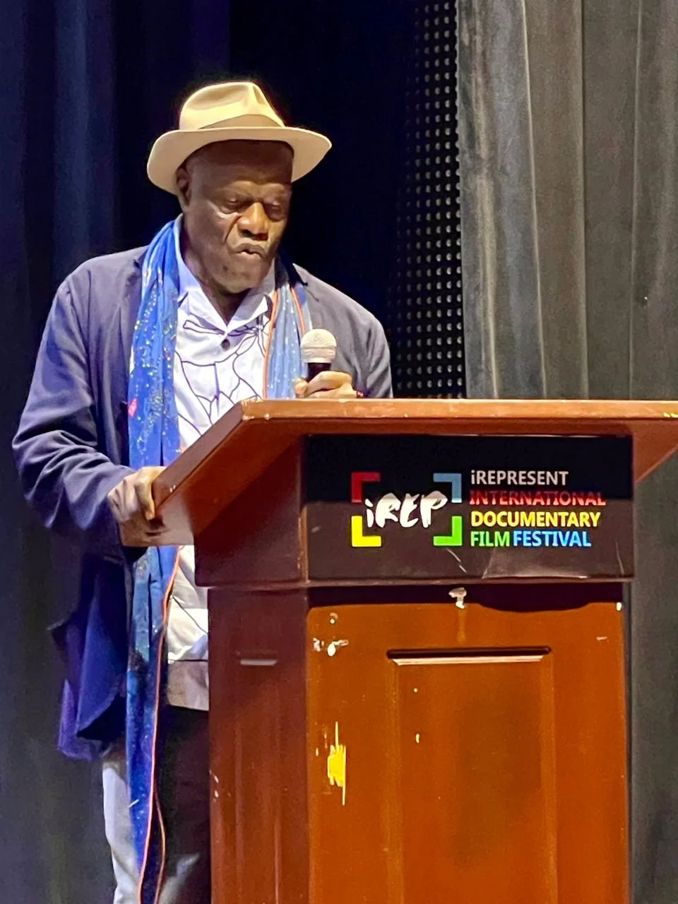 WhatsApp Image 2024-03-22 at 2.18.03 PM (1).jpeg