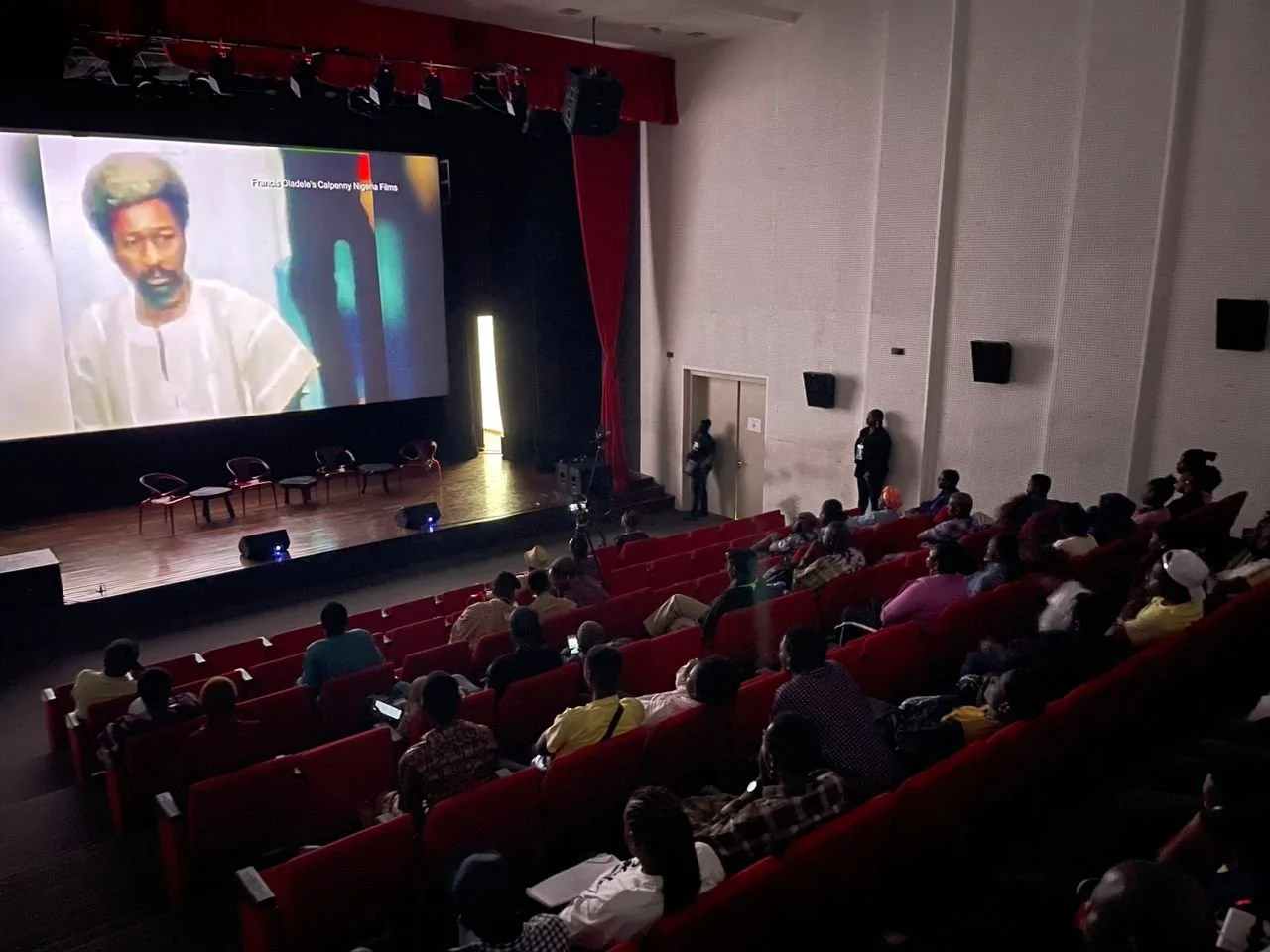 WhatsApp Image 2024-03-22 at 2.18.03 PM (2).jpeg