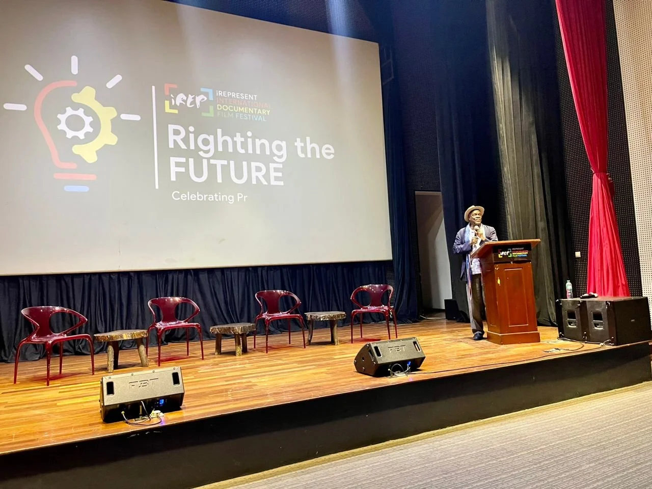 WhatsApp Image 2024-03-22 at 2.18.03 PM.jpeg