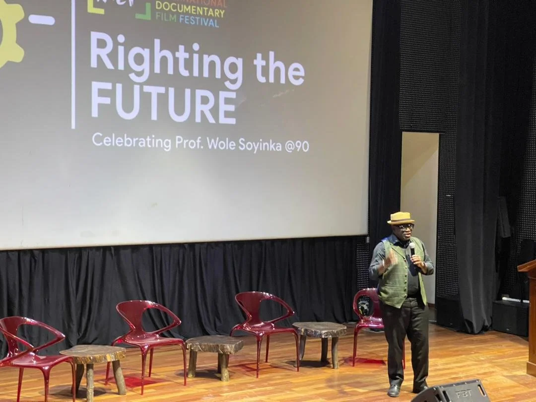 WhatsApp Image 2024-03-22 at 5.58.35 PM (1).jpeg