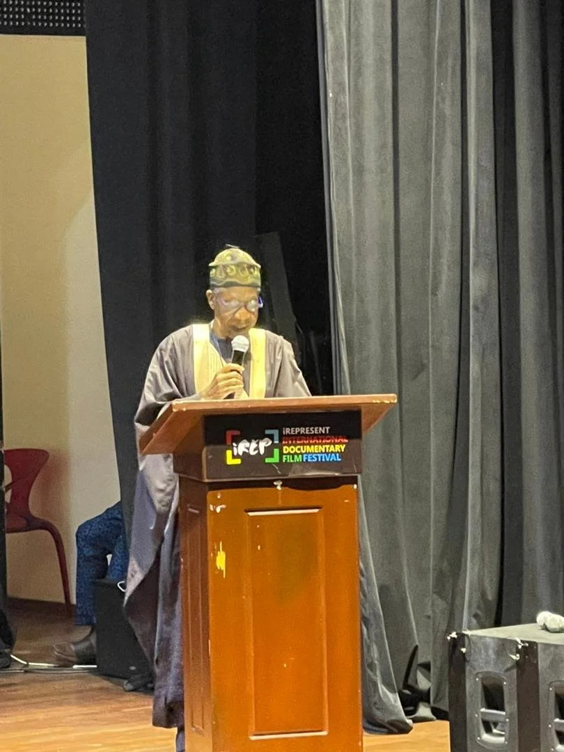 WhatsApp Image 2024-03-22 at 5.58.35 PM (3).jpeg