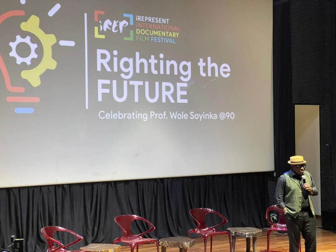 WhatsApp Image 2024-03-22 at 5.58.35 PM.jpeg