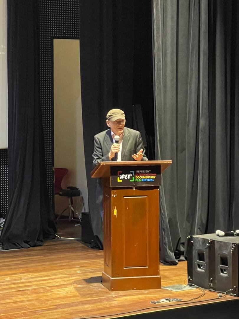 WhatsApp Image 2024-03-22 at 5.58.36 PM (1).jpeg