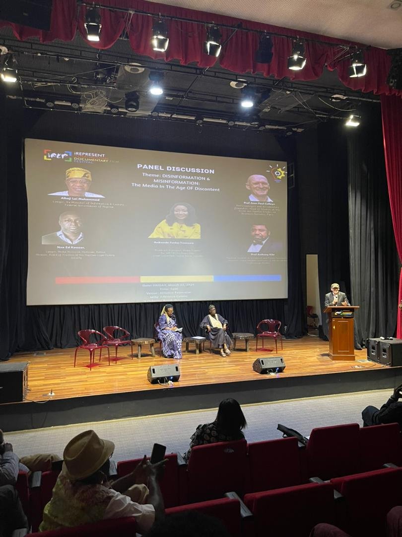 WhatsApp Image 2024-03-22 at 5.58.36 PM (2).jpeg