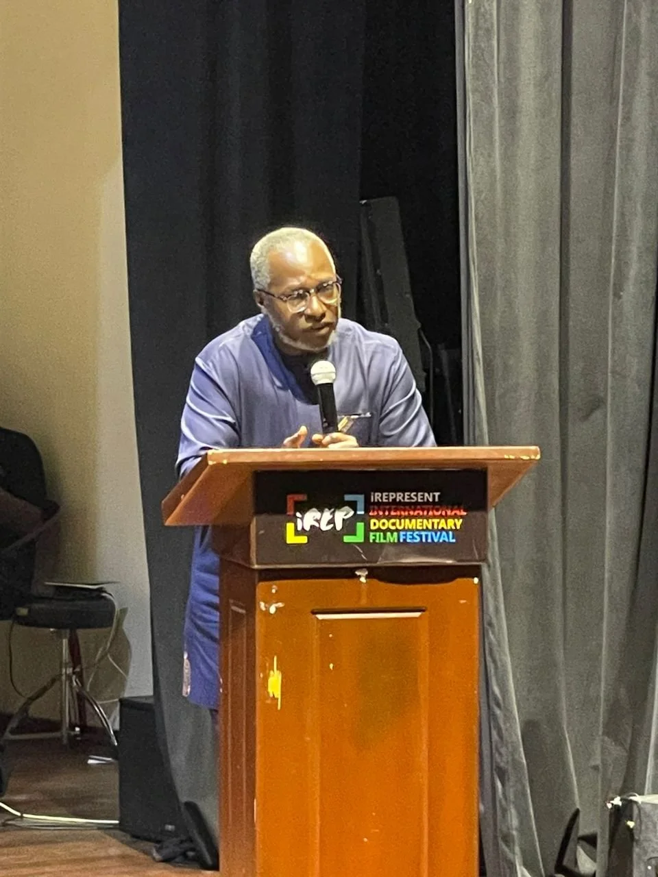 WhatsApp Image 2024-03-22 at 5.58.36 PM (3).jpeg