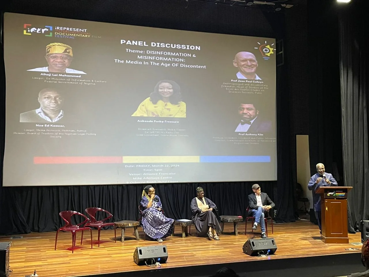 WhatsApp Image 2024-03-22 at 5.58.36 PM (4).jpeg