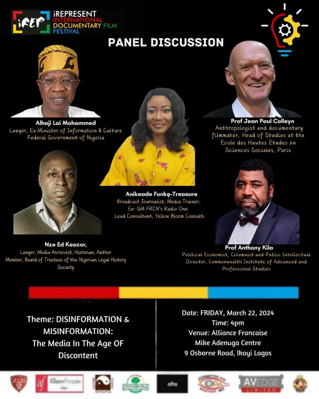 WhatsApp Image 2024-03-22 at 5.58.36 PM (5).jpeg