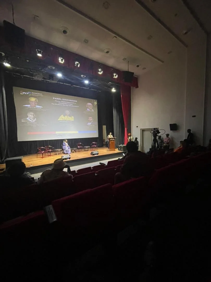 WhatsApp Image 2024-03-22 at 5.58.36 PM.jpeg