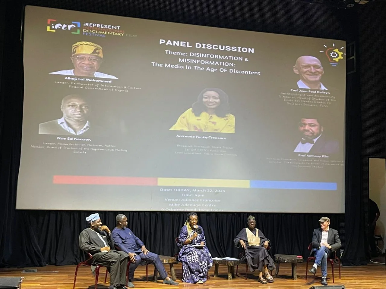 WhatsApp Image 2024-03-22 at 5.58.37 PM.jpeg