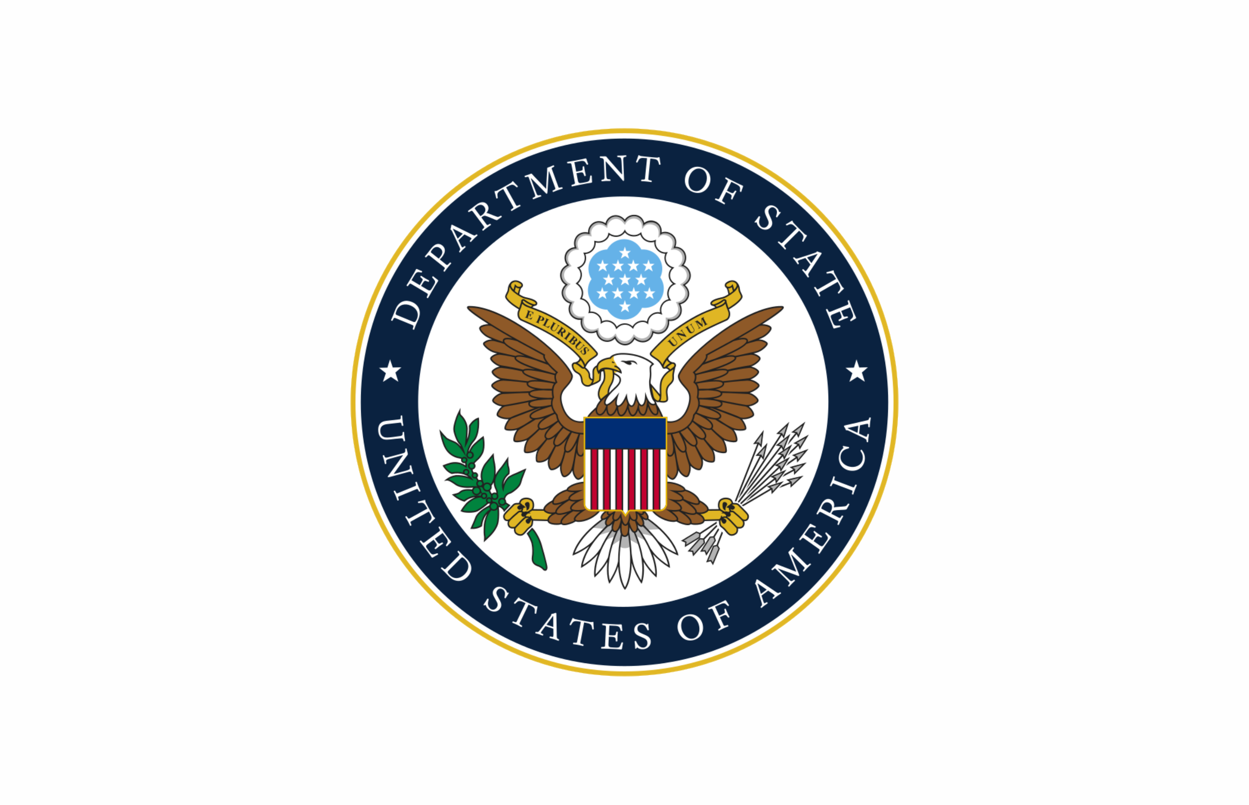 STATEMENT BY SECRETARY ANTONY J. BLINKEN: U.S. Abstention from UN Security Council Resolution on Gaza