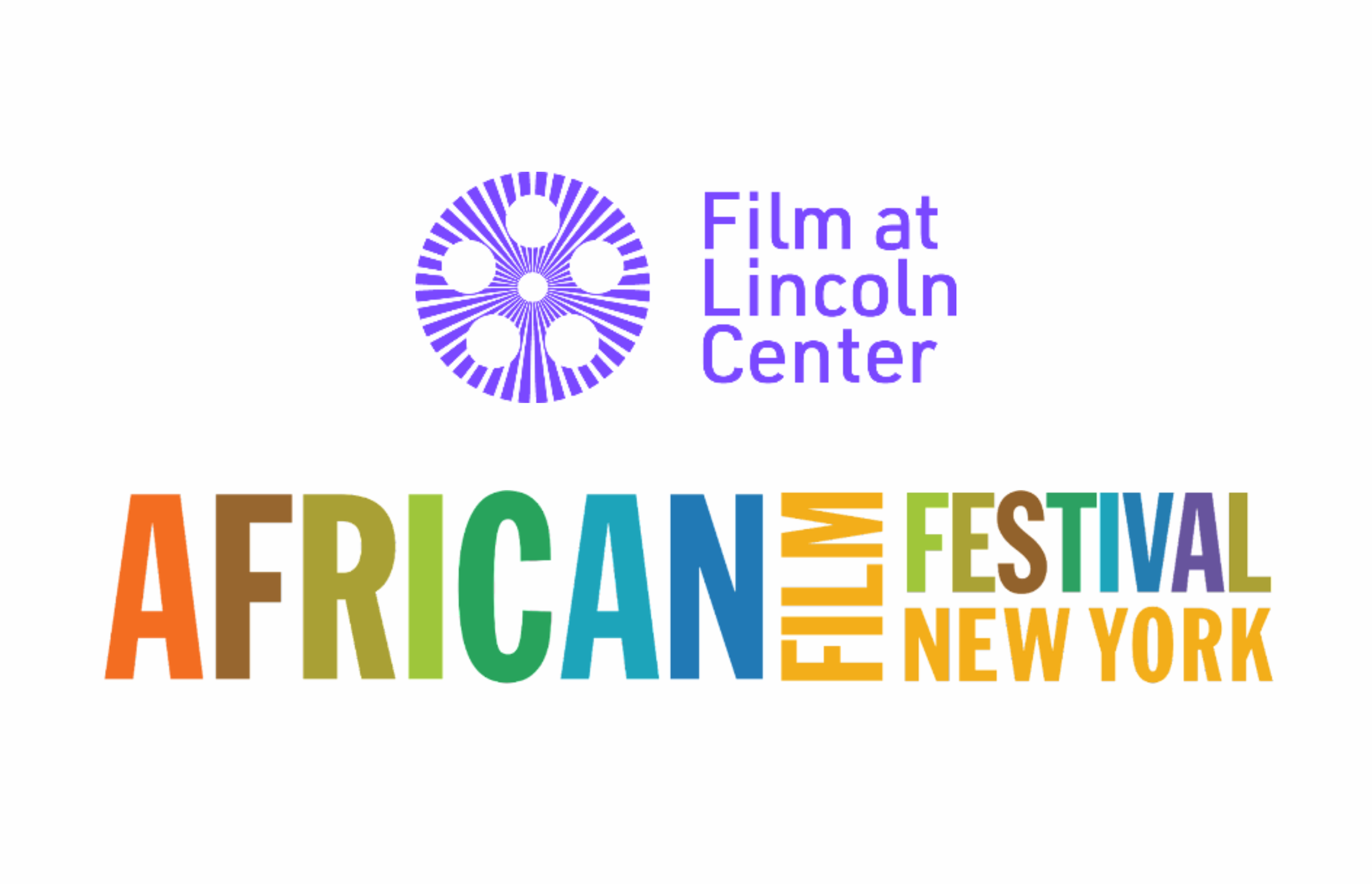 The 31st New York African Film Festival lineup announced