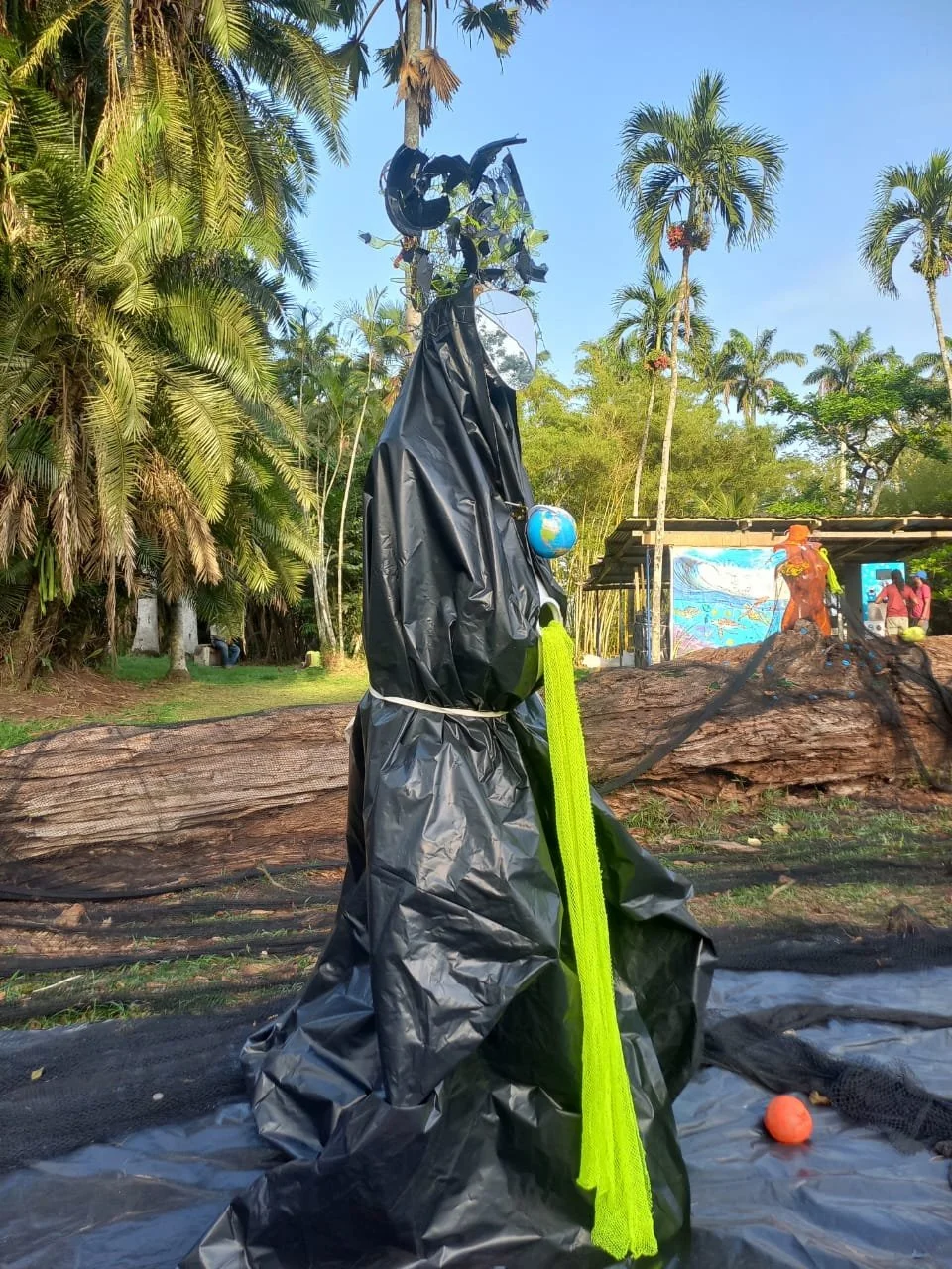 WhatsApp Image 2024-04-29 at 2.13.40 PM.jpeg