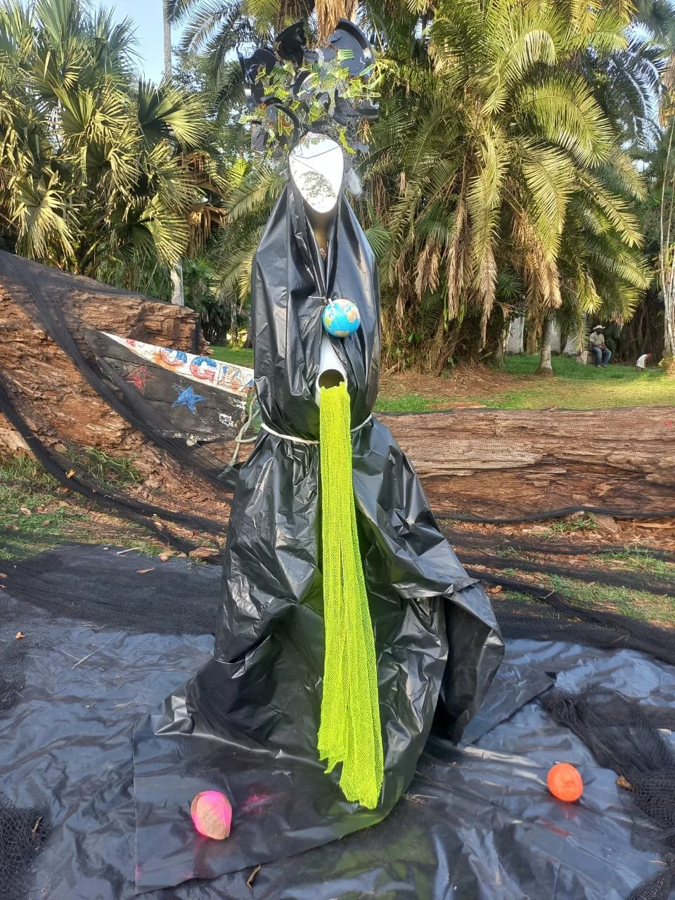 WhatsApp Image 2024-04-29 at 2.13.41 PM.jpeg