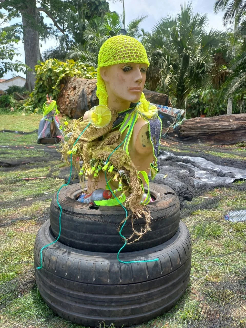 WhatsApp Image 2024-04-29 at 2.13.42 PM (3).jpeg