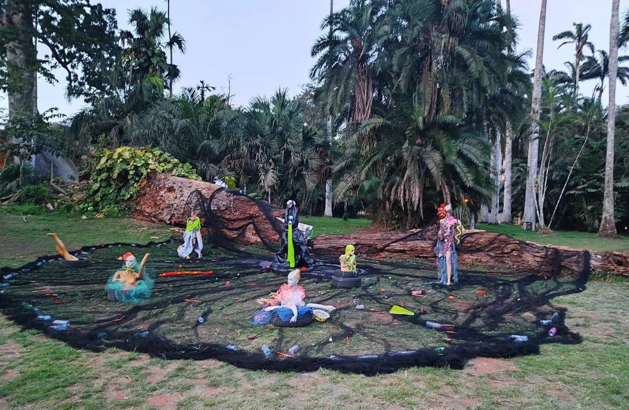 WhatsApp Image 2024-04-29 at 2.13.42 PM (4).jpeg