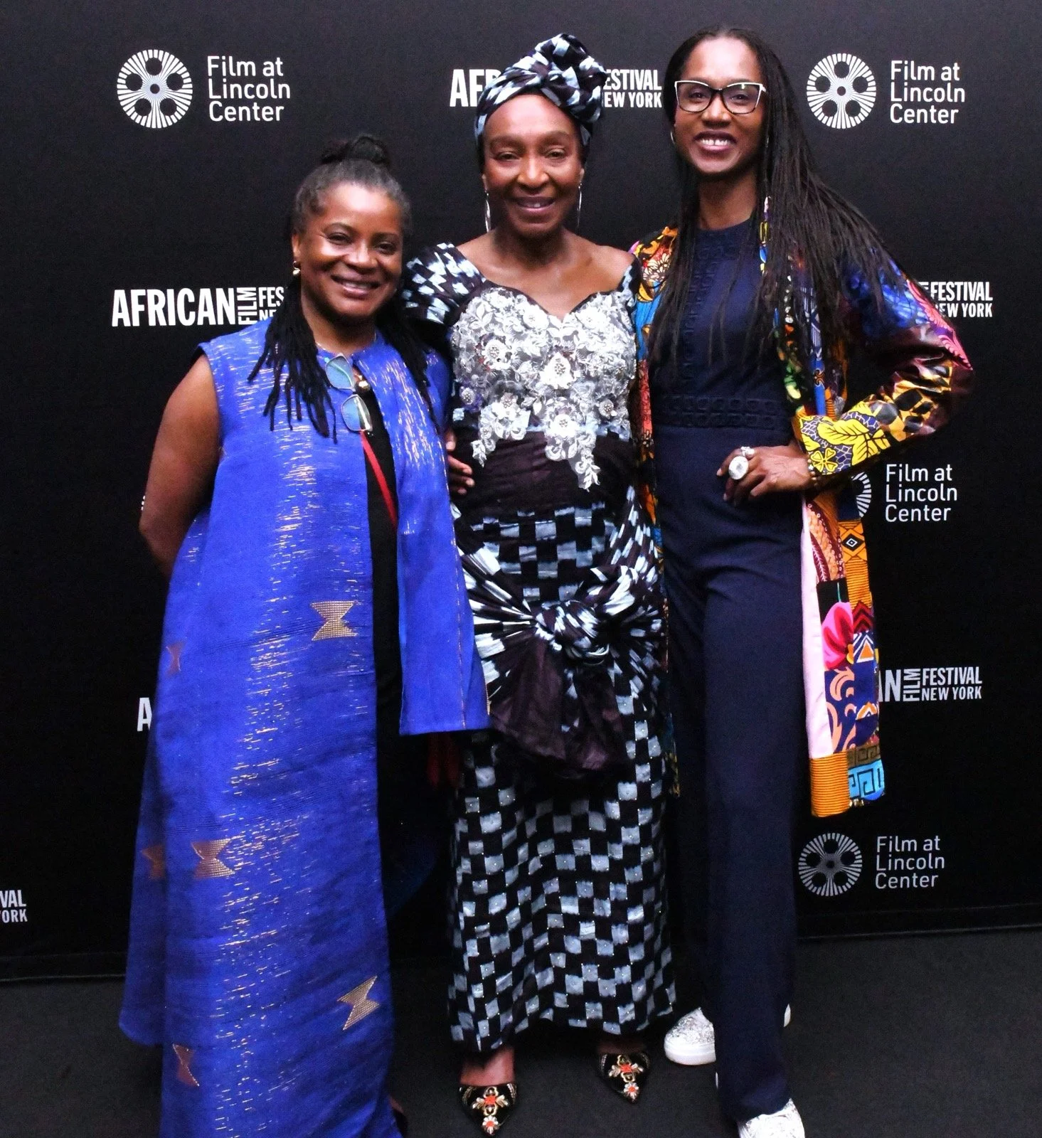 WhatsApp Image 2024-05-12 at 12.34.00 PM (2).jpeg