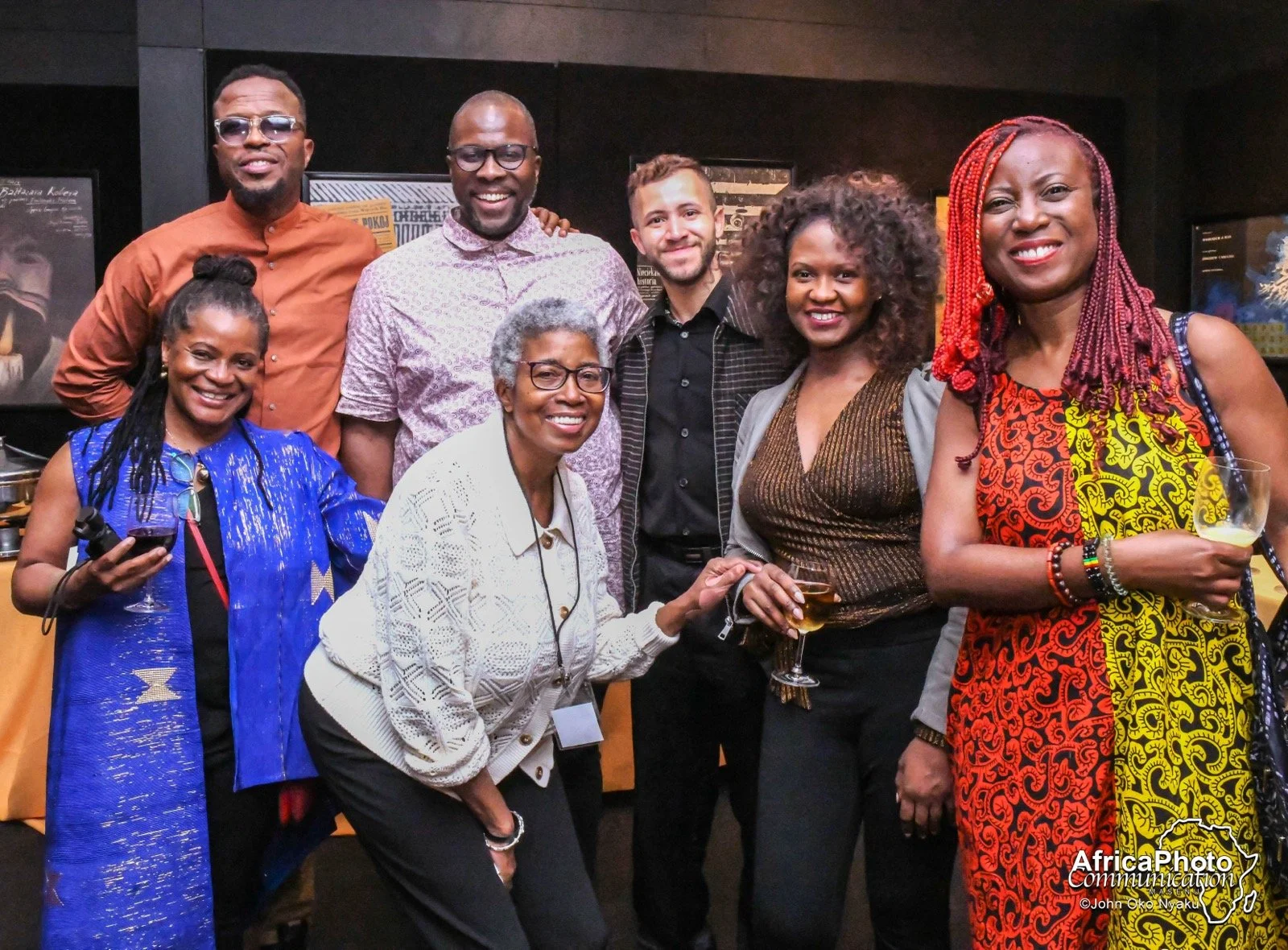 WhatsApp Image 2024-05-12 at 12.34.00 PM.jpeg