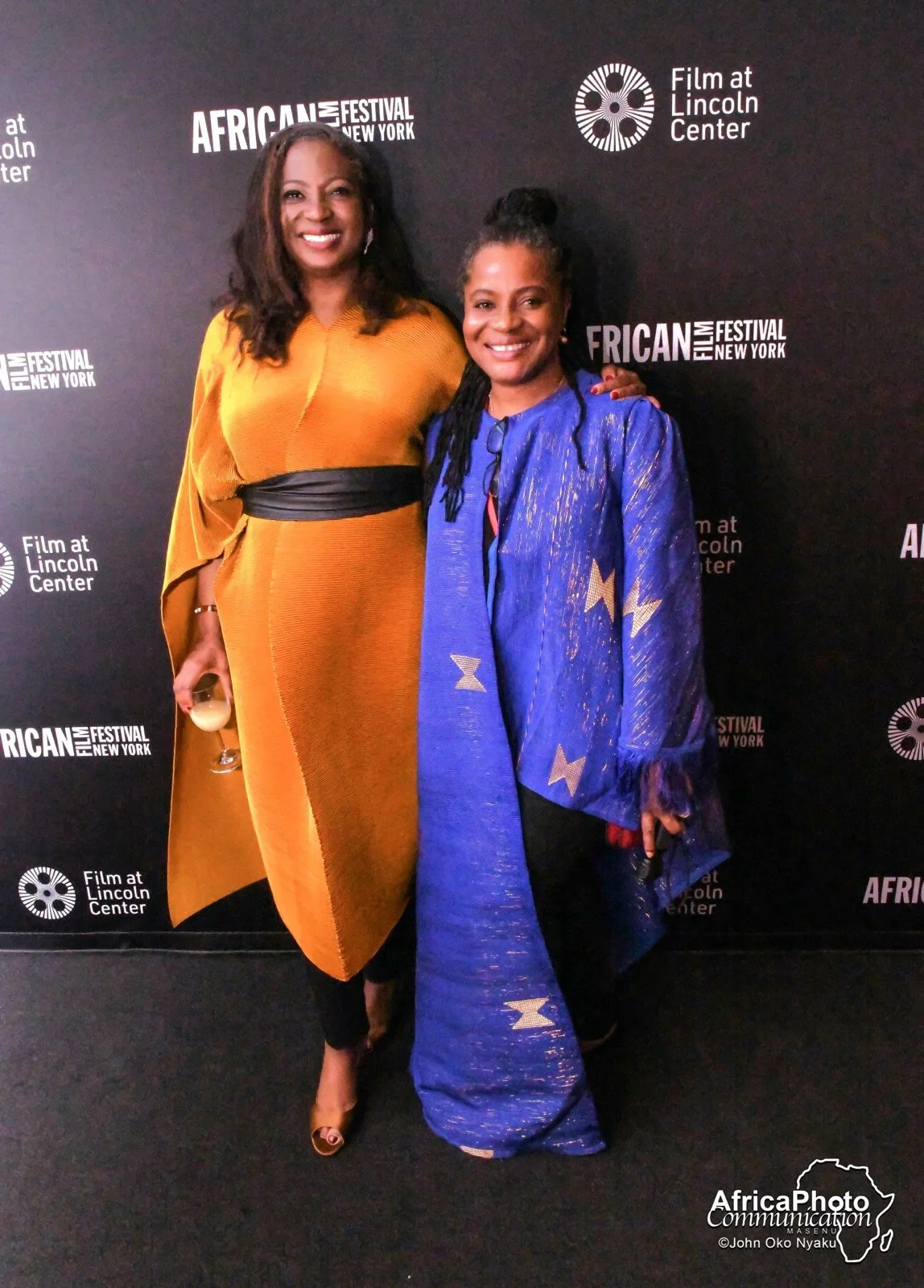 WhatsApp Image 2024-05-12 at 12.34.01 PM (1).jpeg