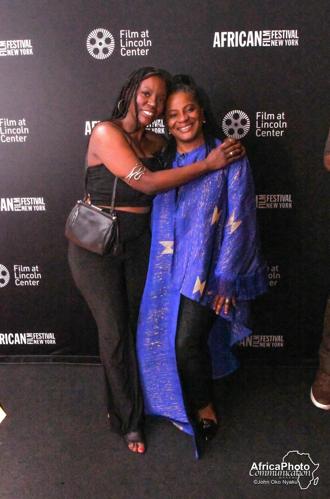 WhatsApp Image 2024-05-12 at 12.34.01 PM.jpeg