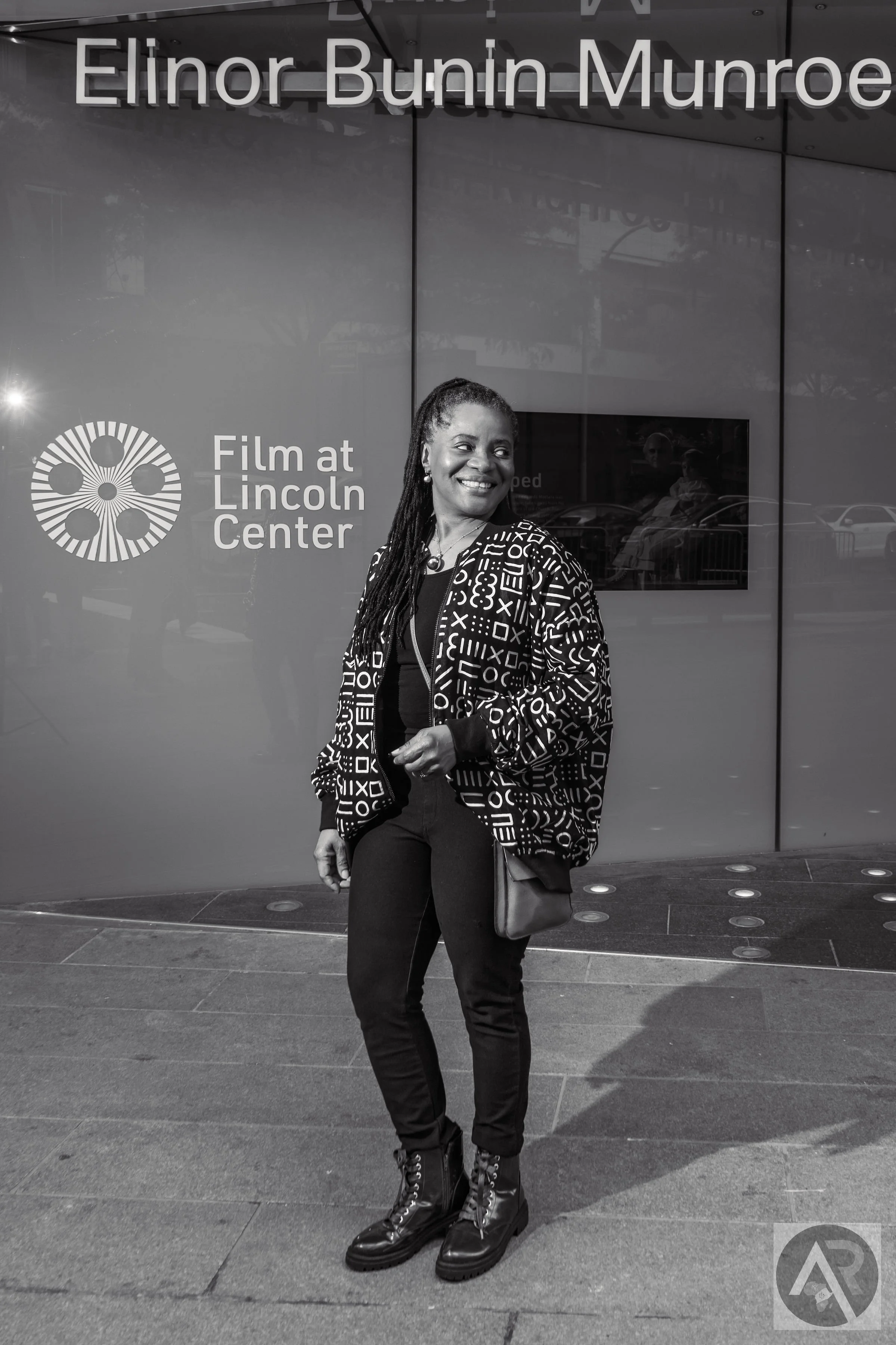 _DSC0997 (Watermarked).jpeg