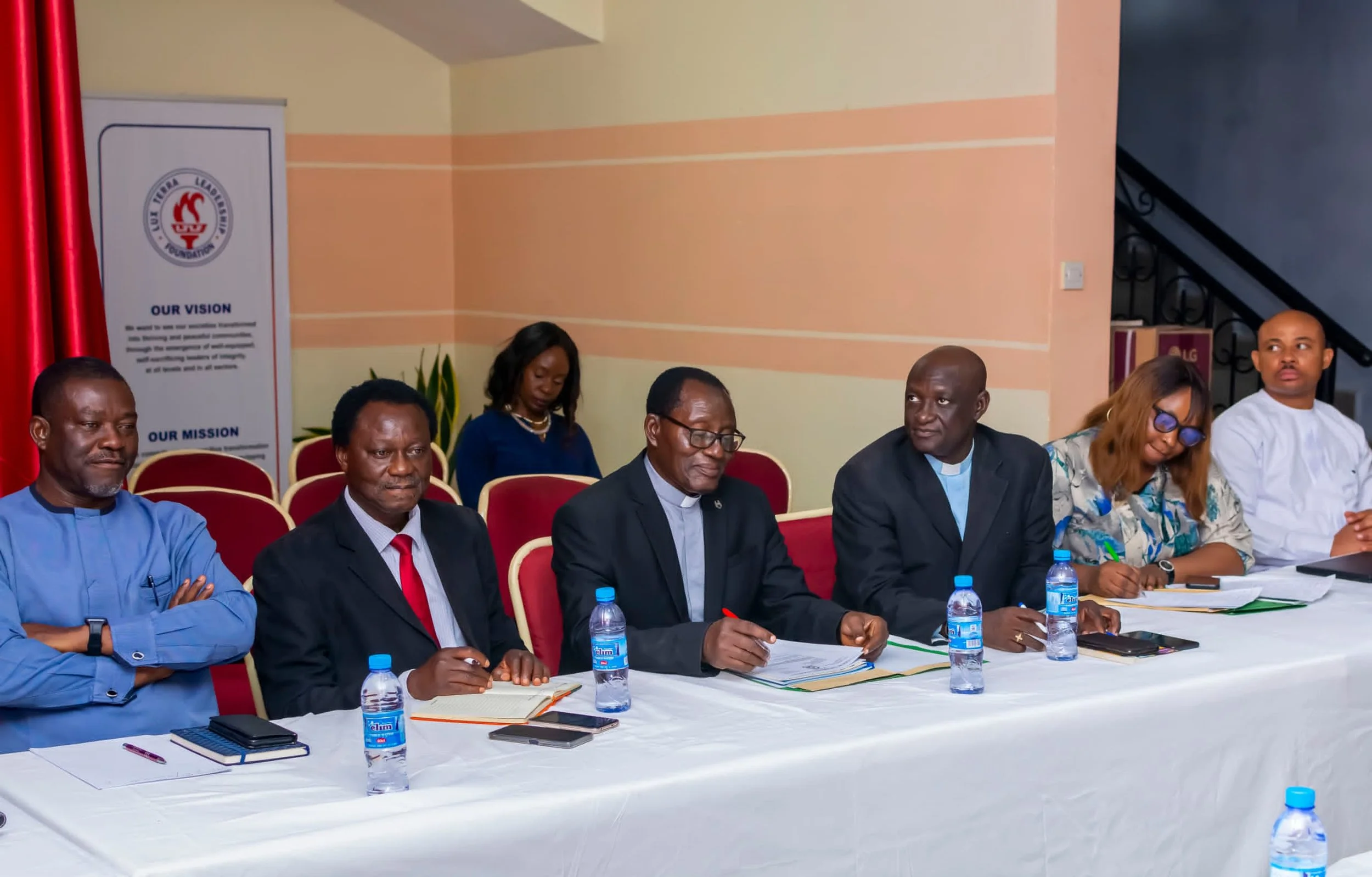 WhatsApp Image 2024-05-31 at 12.28.56 PM (1).jpeg