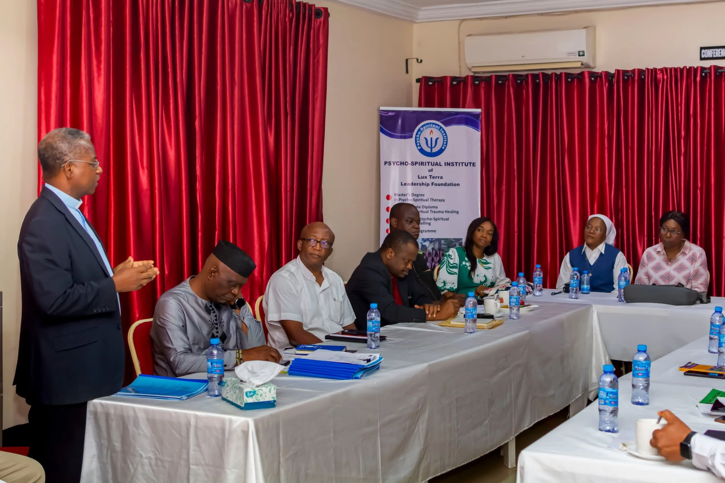 WhatsApp Image 2024-05-31 at 12.28.56 PM (2).jpeg