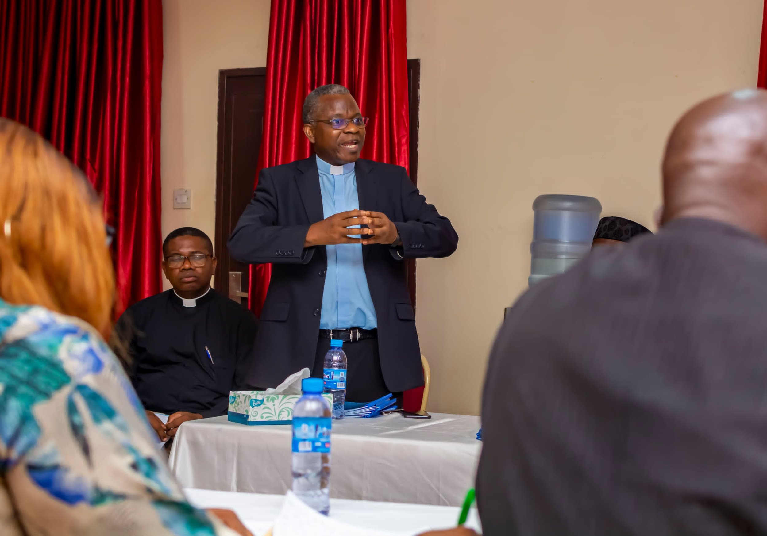 WhatsApp Image 2024-05-31 at 12.28.56 PM (3).jpeg