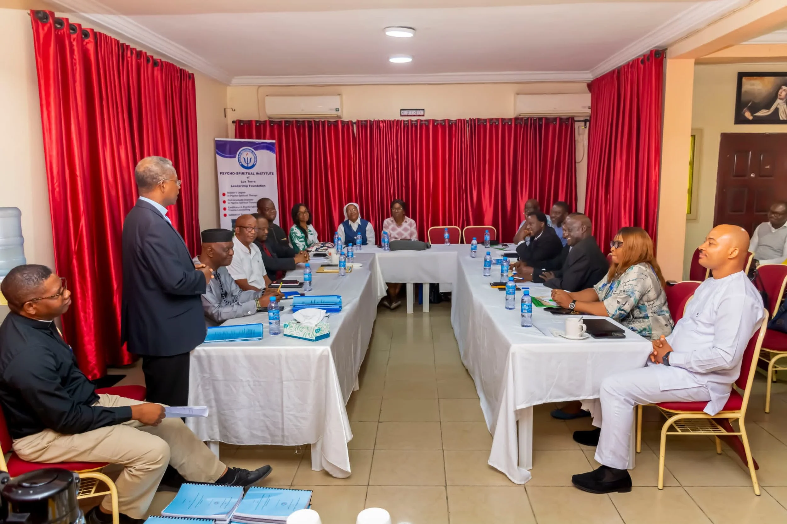 WhatsApp Image 2024-05-31 at 12.28.56 PM (4).jpeg