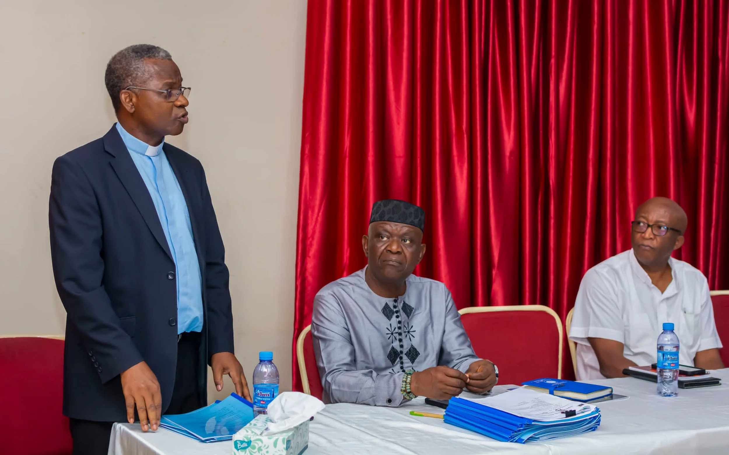 WhatsApp Image 2024-05-31 at 12.28.56 PM.jpeg