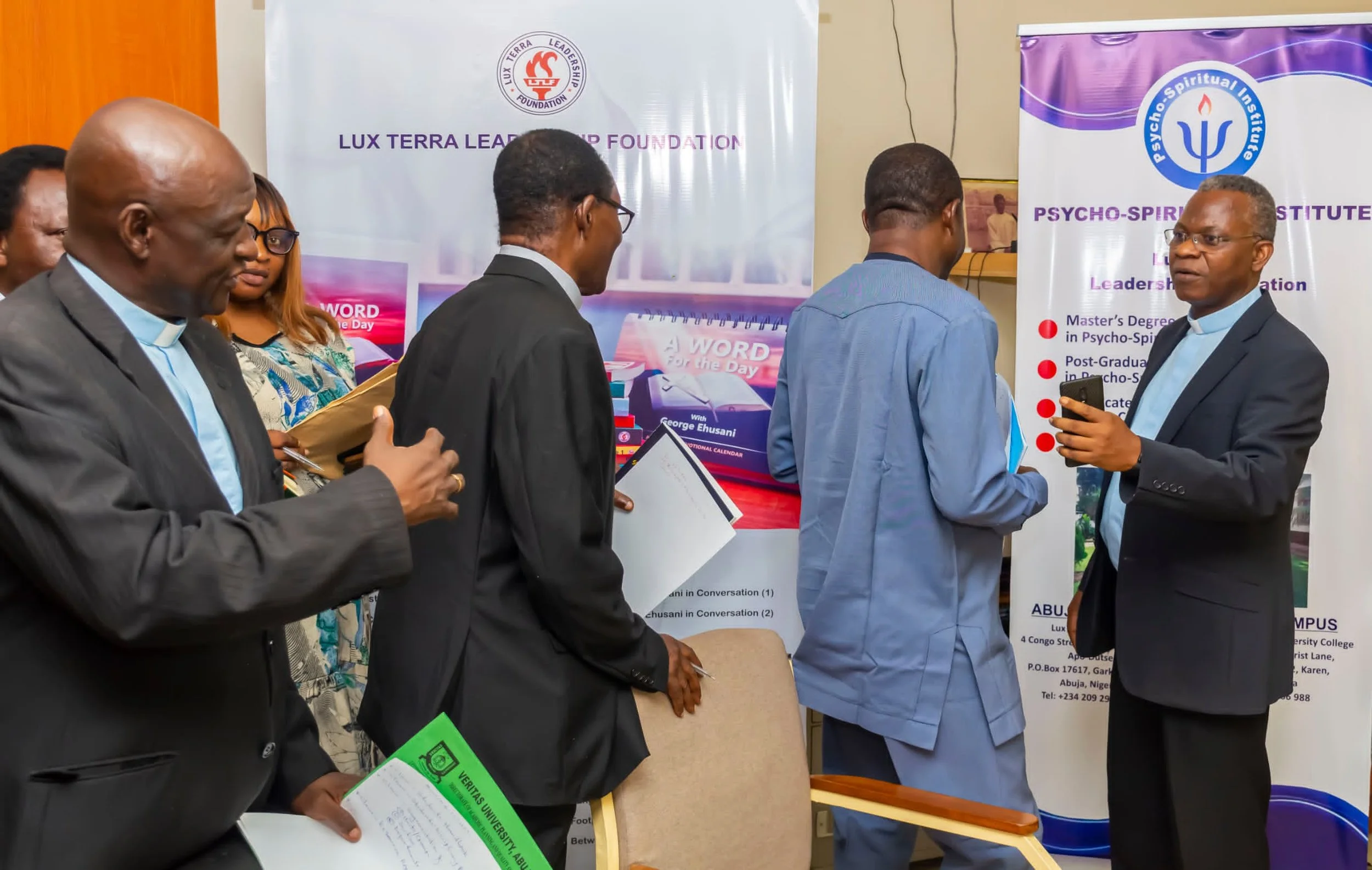 WhatsApp Image 2024-05-31 at 12.28.57 PM (1).jpeg