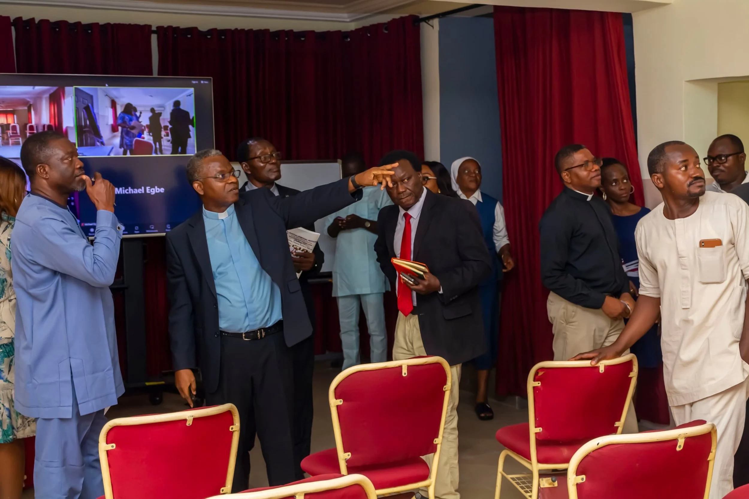 WhatsApp Image 2024-05-31 at 12.28.57 PM (2).jpeg