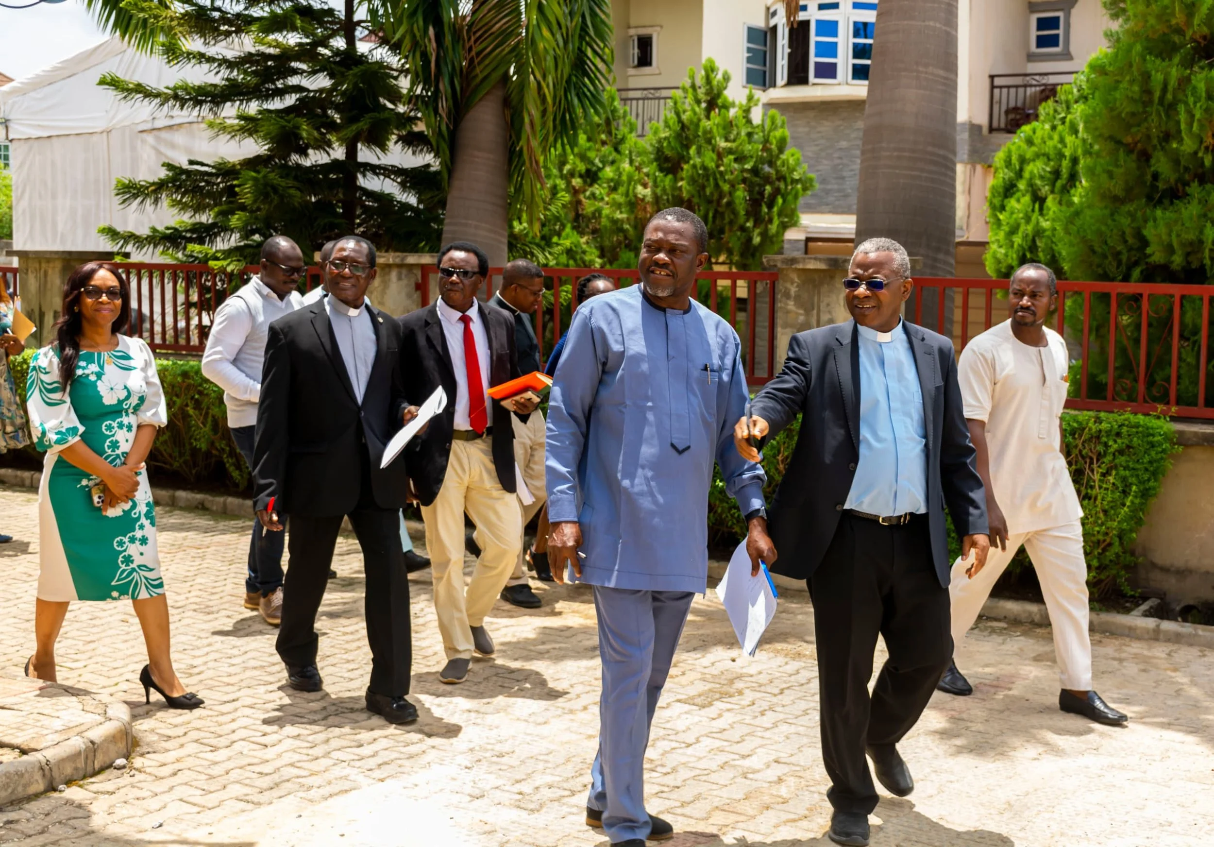 WhatsApp Image 2024-05-31 at 12.28.57 PM (3).jpeg