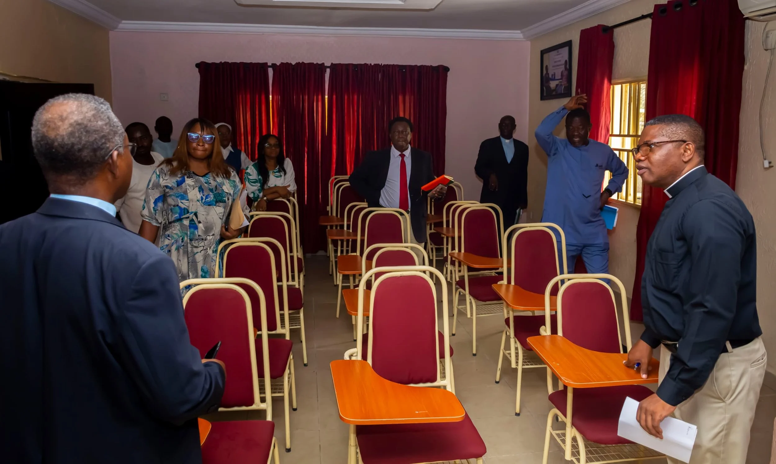 WhatsApp Image 2024-05-31 at 12.28.58 PM (1).jpeg