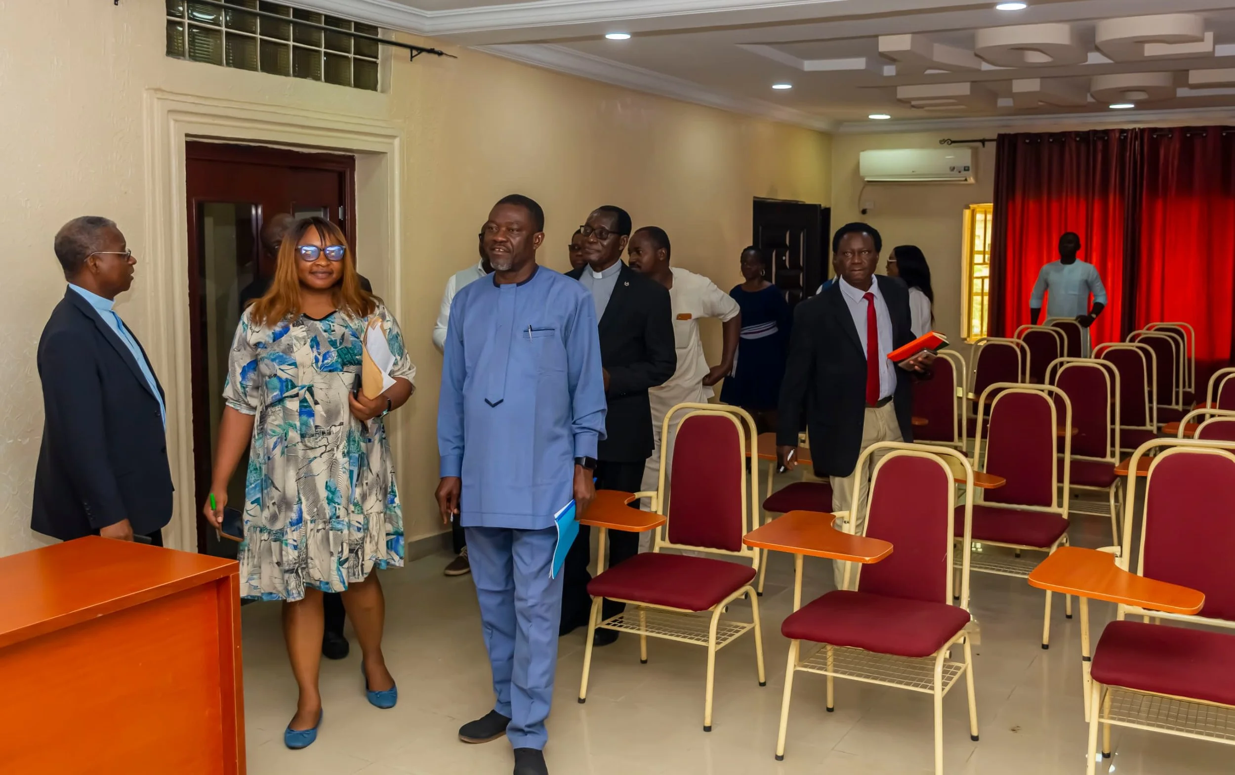 WhatsApp Image 2024-05-31 at 12.28.58 PM (2).jpeg